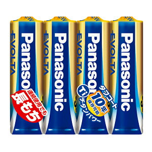 [�p�i�\�j�b�N]�P3�` �G�{���^���d�r 4�{�p�b�N[LR6EJ/4SE]