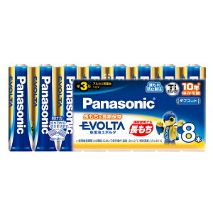 [pi\jbN]P3` G{^dr 8{pbN[LR6EJ/8SW]