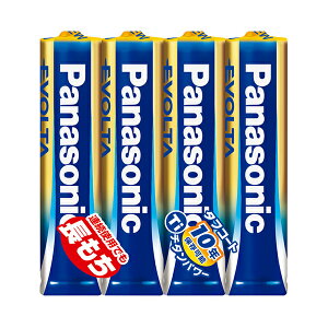 [�p�i�\�j�b�N]�P4�` �G�{���^���d�r 4�{�p�b�N[LR03EJ/4SE]