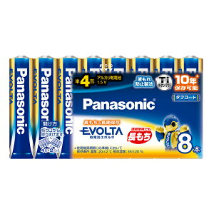 [pi\jbN]P4` G{^dr 8{pbN[LR03EJ/8SW]