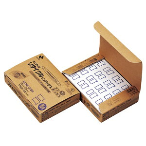 [j`o]}C^bN TCNCfbNX u{bNX  g[MLBB-131BR](Ɩp Sx o)