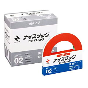 [j`o]iCX^bN rWlXpbN 10mm×30m[NWBP-10]