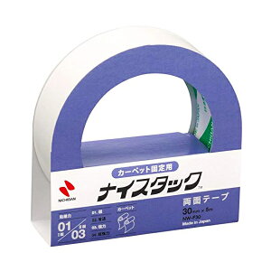 [j`o]iCX^bN J[ybgŒp 30mm×5m[NW-F30]