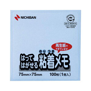 [j`o]|Cg u[75mm×75mm [M-2B](ӂ t ` pi)
