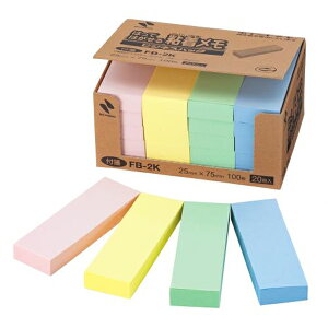 [j`o]|Cg F 25mm×75mm [FB-2K](ӂ t ` pi)