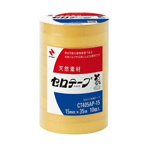 [j`o]Ze[v405AP 1535-10 15mm×35m[CT405AP-15](ItBXpi pi)