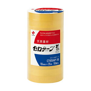 [j`o]Ze[v405AP 1835-10 18mm×35m[CT405AP-18](ItBXpi pi)