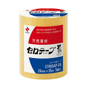 [j`o]Ze[v405AP 2435-5P 5 24mm×35m[CT405AP-24](ItBXpi pi)