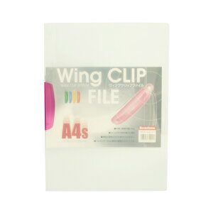 [r[gWp]EBONbvt@C A4S bh[WCF-A4S-CR]