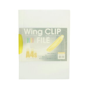 [r[gWp]EBONbvt@C A4S CG[[WCF-A4S-CY]