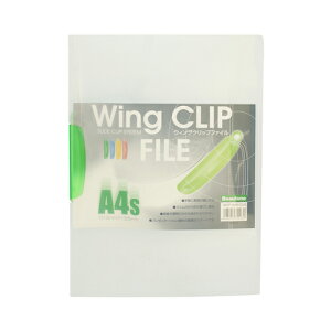 [r[gWp]EBONbvt@C A4S CgO[[WCF-A4S-CLG]