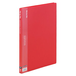 [r[gWp]N[ubNA4 bh 1[BCB-A4-20R]