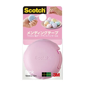 y䂤pPbgzΏہz3M XRb`uCg fBOe[v }J^ 18mm x 10m sN 810 MCR-PK(|Xg ǐՂ胁[)