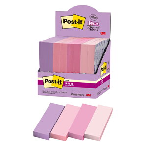 X[GWp |XgECbg ӂ}`J[So }`J[ 50x15 5001SS-MC-7N 3M