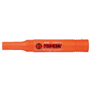 y䂤pPbgzΏہzOHM j }[J[ vbL[(pc+׎ېc) uCN yPM150TRK.4z(|Xg ǐՂ胁[)