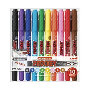 y䂤pPbgzΏہzOHM j }[J[ vbL[ (׎ېc+ɍ) 10FZbg(|Xg ǐՂ胁[)