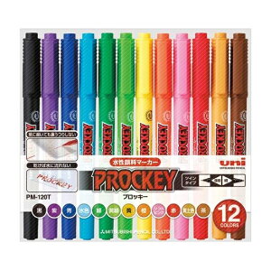 y䂤pPbgzΏہzOHM j }[J[ vbL[ (׎ېc+ɍ) 12FZbg(|Xg ǐՂ胁[)