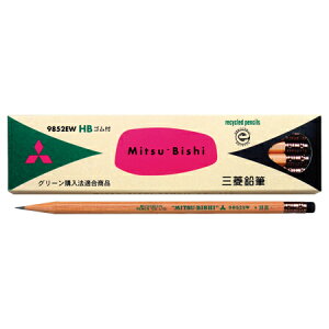 y䂤pPbgzΏہzOHM OHTCNM S HB 1_[X(|Xg ǐՂ胁[)