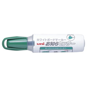 y䂤pPbgzΏہzOHM zCg{[h}[J[ mZT[ ېc  1{ PWB2007M.6(|Xg ǐՂ胁[)