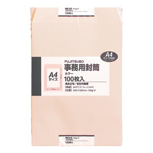 }AC p J[ p2 sN 100g 100 Ntg 100g PK-121P