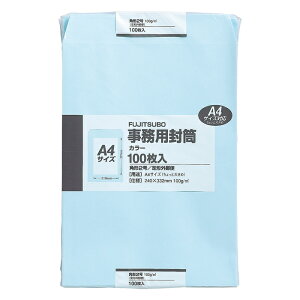 }AC p J[ p2 EX~Y 100g 100 Ntg PK-121PS