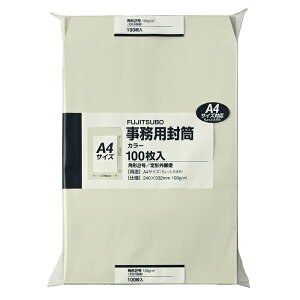 }AC p J[ p2 O[ 100g 100 Ntg 100g PK-121M