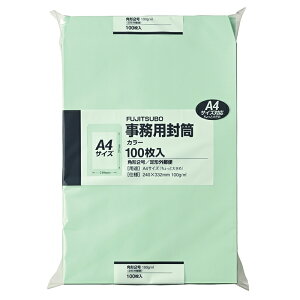 }AC p J[ p2 O[ 100g 100 Ntg 100g PK-121G