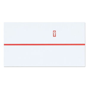 y䂤pPbgzΏہz}AC ĵ Ԗ_ 74 N R-N3(|Xg ǐՂ胁[)