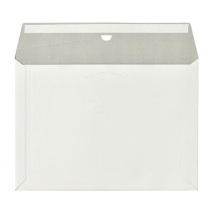 }AC rWlX p2 25 Rz-tK2