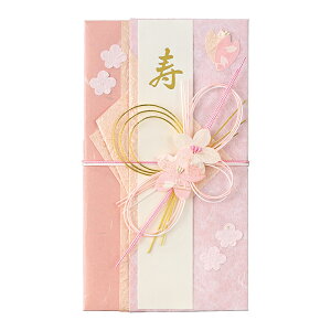 y䂤pPbgzΏہz}AC jp() [L-573P] 1(|Xg ǐՂ胁[)