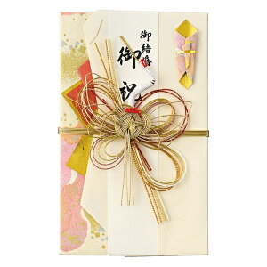 y䂤pPbgzΏہz}AC jp() [L-654] 1(|Xg ǐՂ胁[)