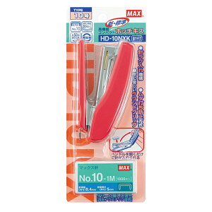 y䂤pPbgzΏہz}bNX zb`LX HD-10NXK sN(|Xg ǐՂ胁[)