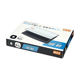 y䂤pPbgzΏہz}bNX uX^v `  SA-201SEJ~oR 1(|Xg ǐՂ胁[)