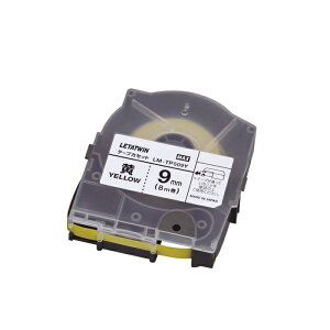 y䂤pPbgzΏہz}bNX ^cC e[vJZbg 9mm×16m  LM-TP509Y 1(|Xg ǐՂ胁[)