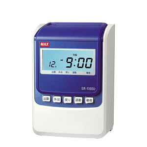 }bNX dq^CR[_ ER-110SU zCg