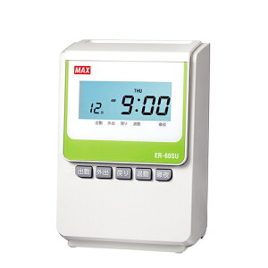 }bNX dq^CR[_ zCg ER-60SU 1