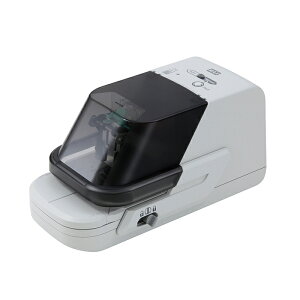 �}�b�N�X �d�q�z�b�`�L�X 70���Ƃ� EH-70F2 1��