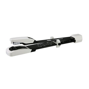 �}�b�N�X ���Ƃ��z�b�`�L�X �o�C��11 LONG 30���Ƃ� HD-11DB/W 1��