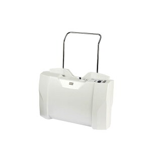 }bNX dp` EP-50CNII 1