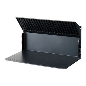 [LIHIT LAB] 1ł|ȂubNX^h ubN A-3575-24( ubNX^h { |Ȃ CDX^h DVDX^h  )