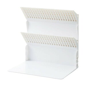 [LIHIT LAB] |ȂubNX^h A4 zCg A-3577-0( ubNX^h { |Ȃ A4TCY ސ fXN[)