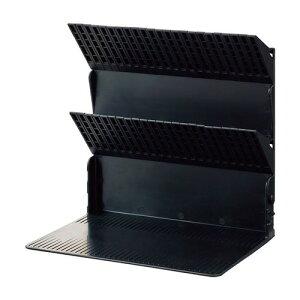 [LIHIT LAB] |ȂubNX^h A4 ubN A-3577-24( ubNX^h { |Ȃ A4TCY ސ fXN[)