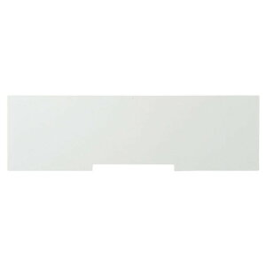 [LIHIT LAB] ӂ{[h ItzCg A-251-1( ӂ{[h t PCANZT[ m[gp\R Webc e[N ToDoǗ)