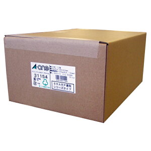 G[(A-one) p\Rv^ & [vxV[[v^p] SHARP@V[Y^Cv }bgEzCg A4 12 1000V[g 31154