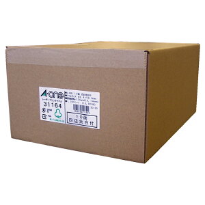 G[(A-one) v^x([U[v^p xV[)}bgEzCg A4 10 lӗ]t 1000V[g 31164