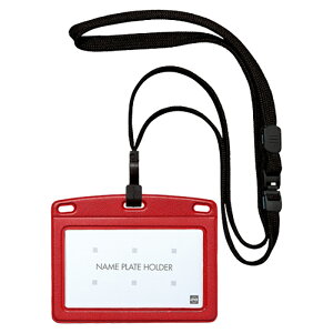 y䂤pPbgzΏہzI[vH ݂艺D tbNU[ R h  NL-24P-3(|Xg ǐՂ胁[)