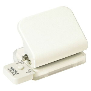 \jbN [Y[tp` 6 zCg SP-8701-W(p`  Q[Wp` [Y[t y A4/B5Ή)