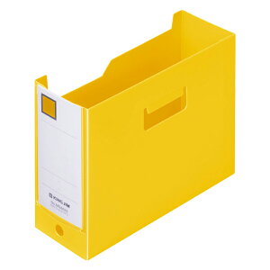 y䂤pPbgzΏہz[LOW]LO~j ~jG{bNXPP R F( J[hTCY [  [  ~j`A)[MN4633-Y](|Xg ǐՂ胁[)