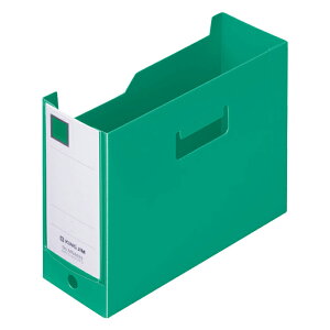 y䂤pPbgzΏہz[LOW]LO~j ~jG{bNXPP R ( J[hTCY [  [  ~j`A)[MN4633-G](|Xg ǐՂ胁[)