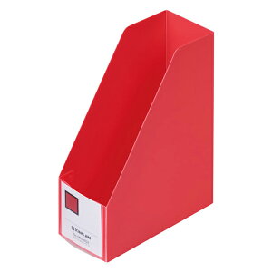 y䂤pPbgzΏہz[LOW]LO~j ~jG{bNXPP ^e (c J[hTCY [  [  ~j`A)[MN4653-R](|Xg ǐՂ胁[)